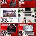 01 Promoções-Descontos-38757.jpg